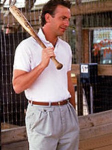 kevin_costner_bull_durham