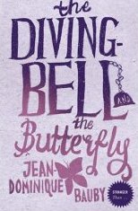 diving-bell-and-the-butterfly-book-cover1