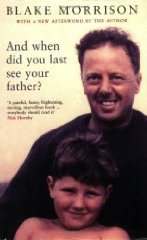 when-did-you-last-see-your-father-book-cover2