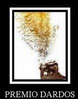 premiodardos21