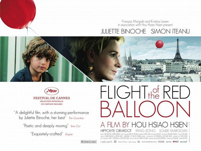 flight-of-the-red-balloon
