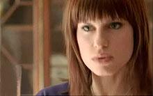 lost-in-austen-amanda-price