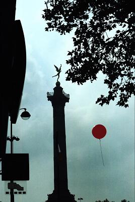 voyage-du-ballon-rouge