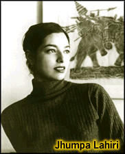 jhumpa_lahiri