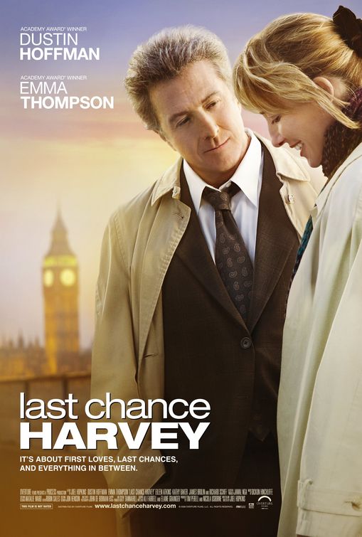 last_chance_harvey