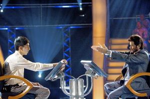 slumdog-millionaire-2