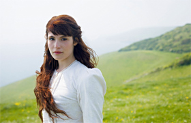 tess-of-the-durbervilles-movie