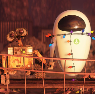 wall-e-and-eve