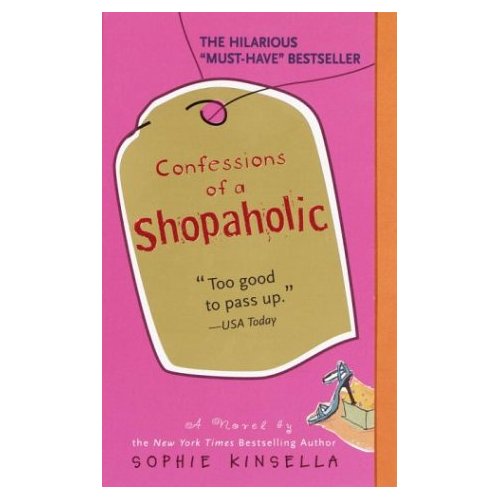 confessions-of-a-shopaholic-book-cover