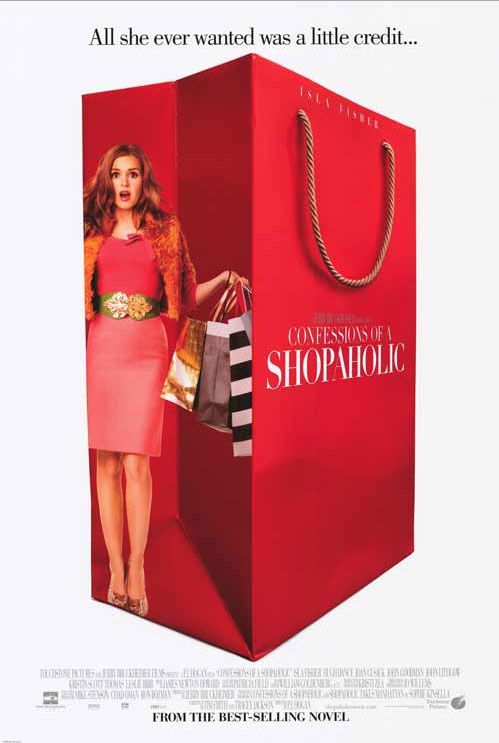 confessions_of_a_shopaholic_movie_poster