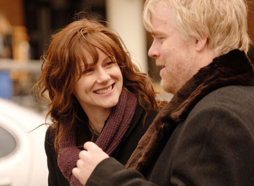 the-savages-linney-hoffman the-savages-linney-hoffman