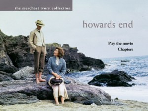 howards-end