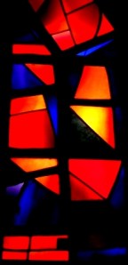stained-glass-2a2