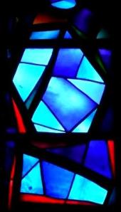 stained-glass-41