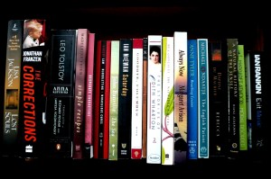 Used Book Sale Loot 1 Used Book Sale Loot 1