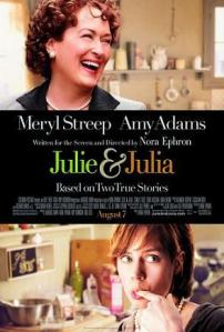 julie-and-julia1