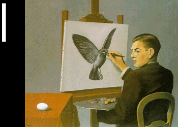 magritte01