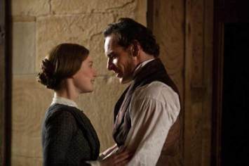 Jane Eyre Movie Still 1