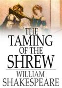 Taming of the Shrew