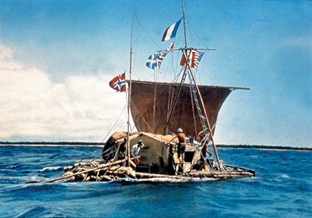 Kon-Tiki (2012)