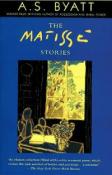 matisse-stories-a-s-byatt-paperback-cover-art