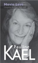 Movie Love Book Cover