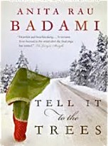 Tell It to the Trees