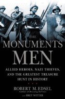 The Monuments Men