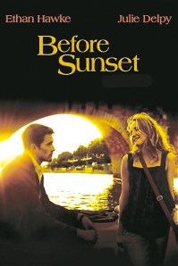 Before Sunset