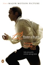 12 Years a Slave copy