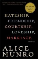 Hateship-Friendship-Courtship-Loveship-Marriage-book-cover copy