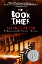 The Book Thief copy