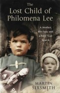 The Lost Child of Philomena Lee copy