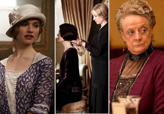 Downton Abbey S4  copy
