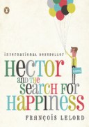 Hector and teh Search for Happiness