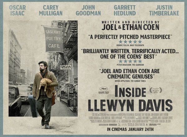 Inside Llewyn Davis copy