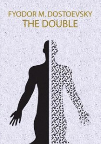 The Double