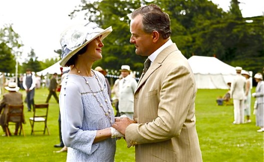 A touching reunion copy 1