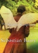 Secret Scripture