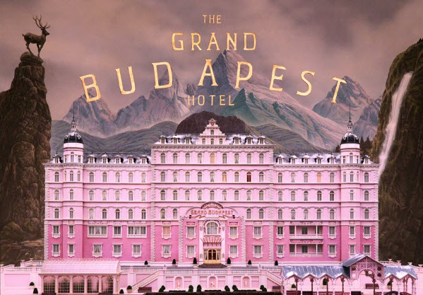 the-grand-budapest-hotel movie poster