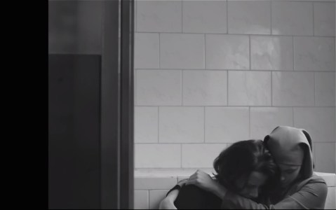 The sacred and the profane