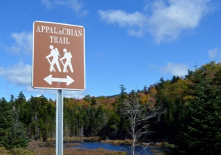 Appalachian Trail