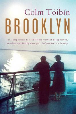 Brooklyn_Colm_Toibin