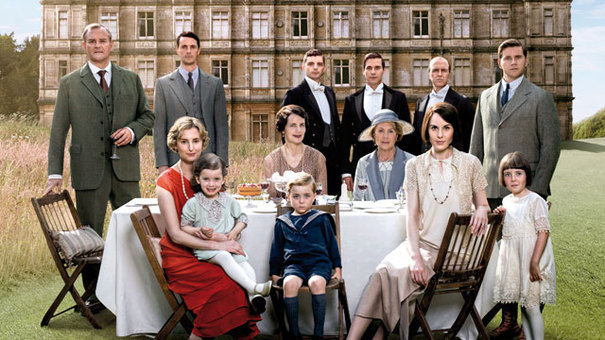 Downton-Abbey-season-6