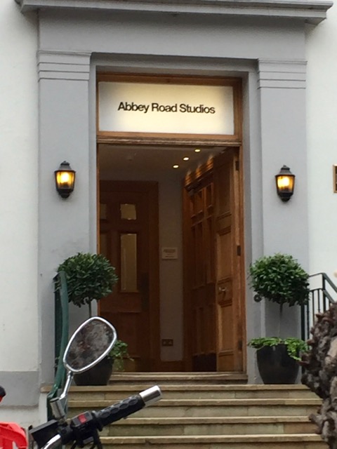 Abbey Road Studios.jpg