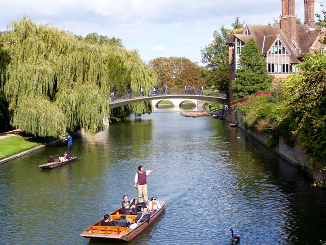 Cambridge.jpg