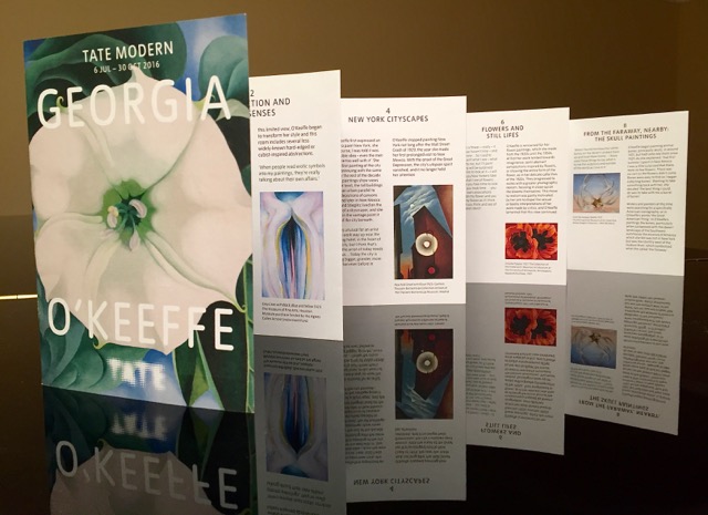 georgia-okeeffe-exhibition