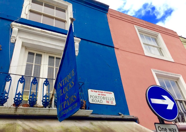 Portobello Rd (1).jpg