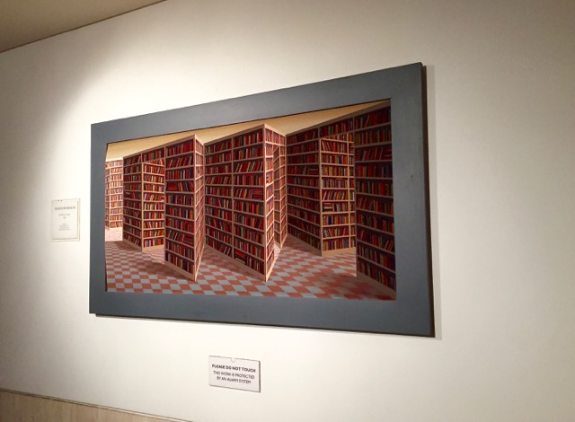 Shifting Perspective.jpg