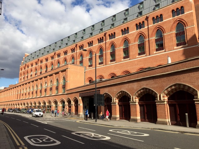 st-pancras-station